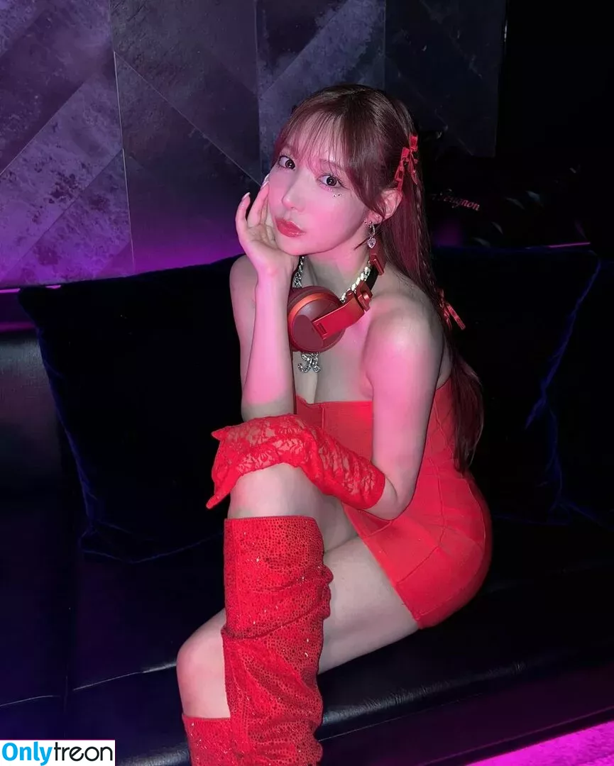 Koyoi Konan голая photo #0131 (konan_cmore / konankoyoiii / 小宵 こなん)