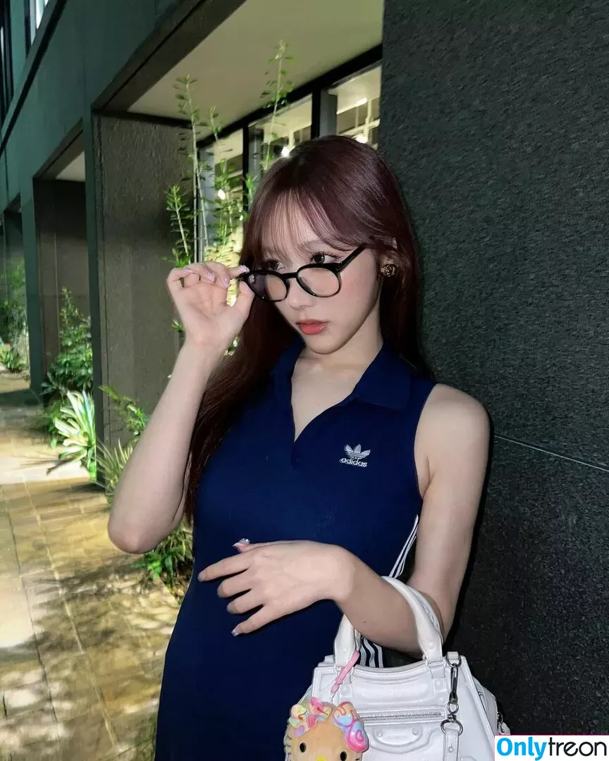 Koyoi Konan голая photo #0144 (konan_cmore / konankoyoiii / 小宵 こなん)
