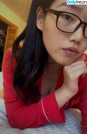 Kpae / katheryn.pae nude photo #0007