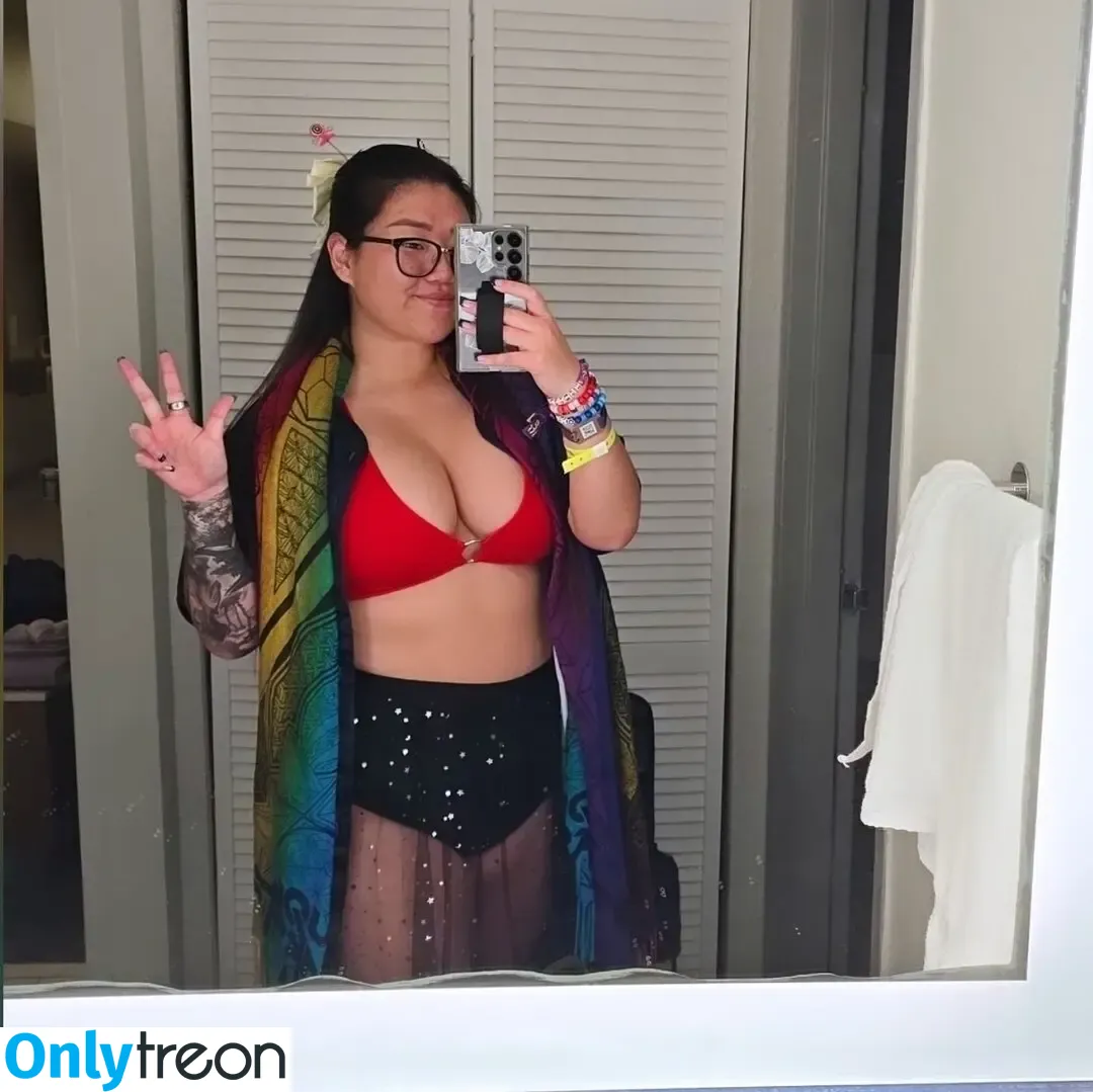 Kpae nude photo #0003 (katheryn.pae)