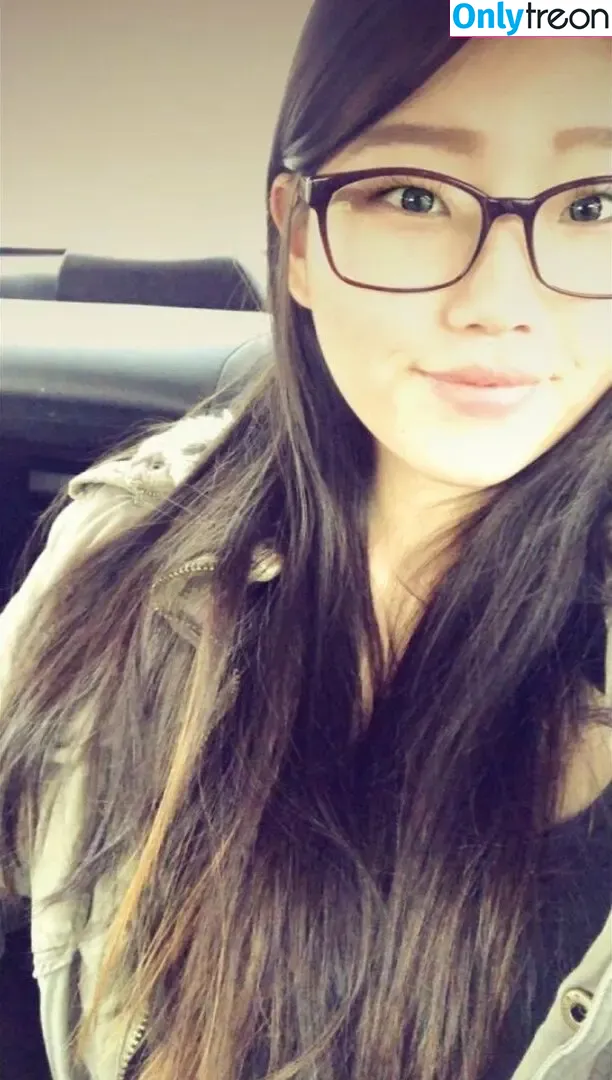 Kpae nude photo #0005 (katheryn.pae)