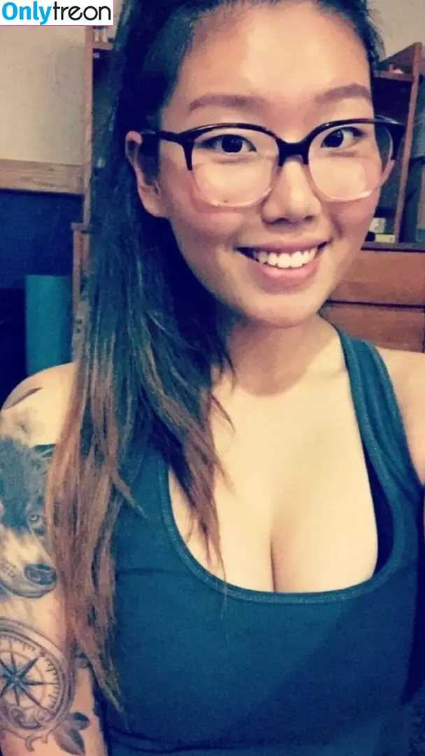 Kpae nude photo #0008 (katheryn.pae)