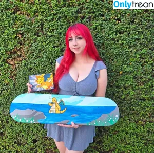 Kraftkiwi nude photo #0004