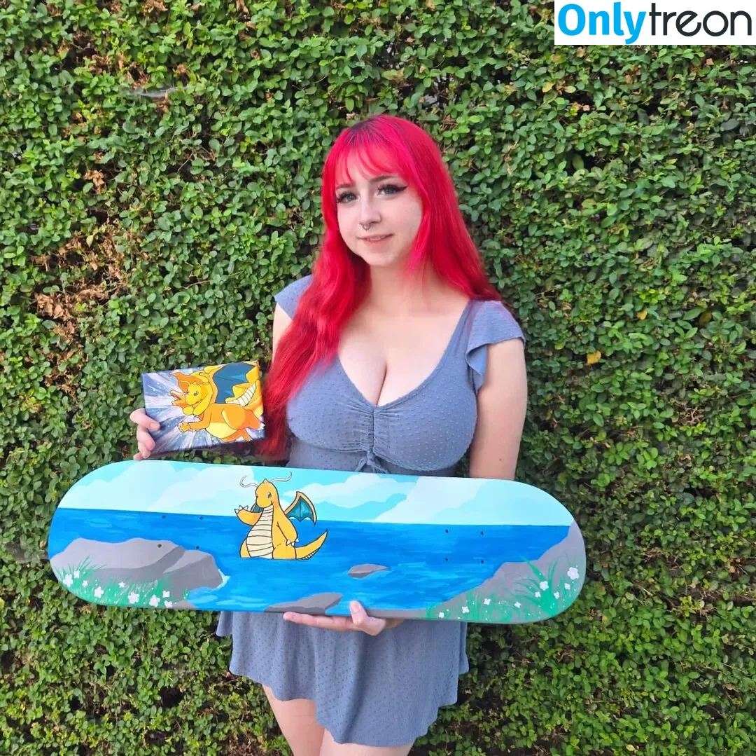 Kraftkiwi nude photo #0004 (Kraftkiwi)