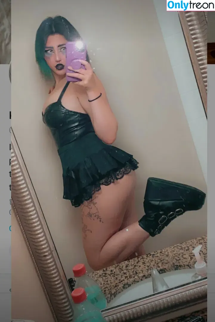 KrashBANGdaCOOCH голая photo #0001 (ImDaddy02727867 / imdaddyyyyy)