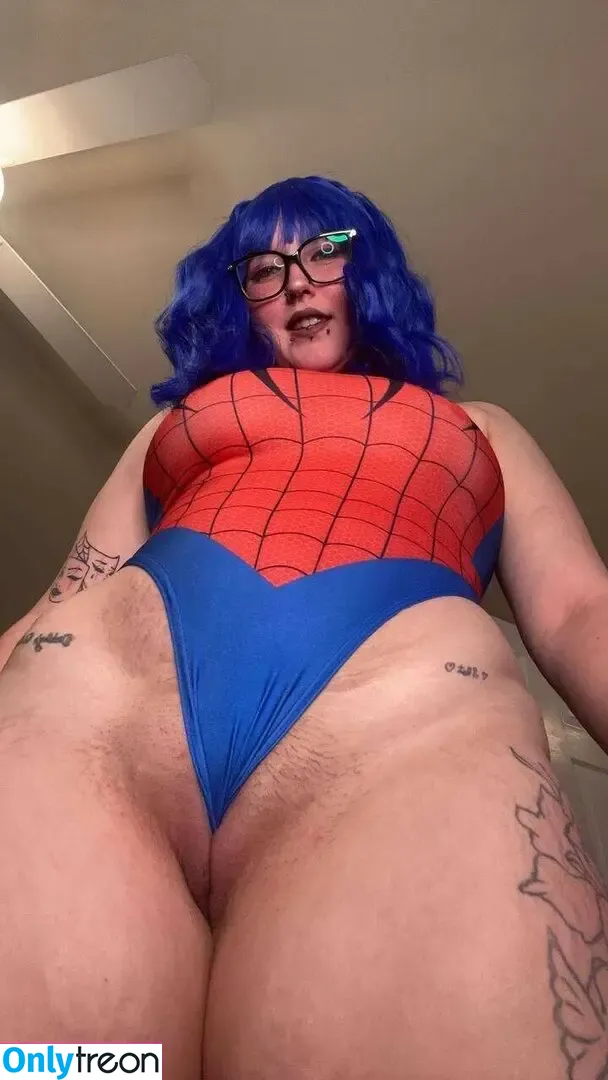 KrashBANGdaCOOCH nude photo #0026 (ImDaddy02727867 / imdaddyyyyy)