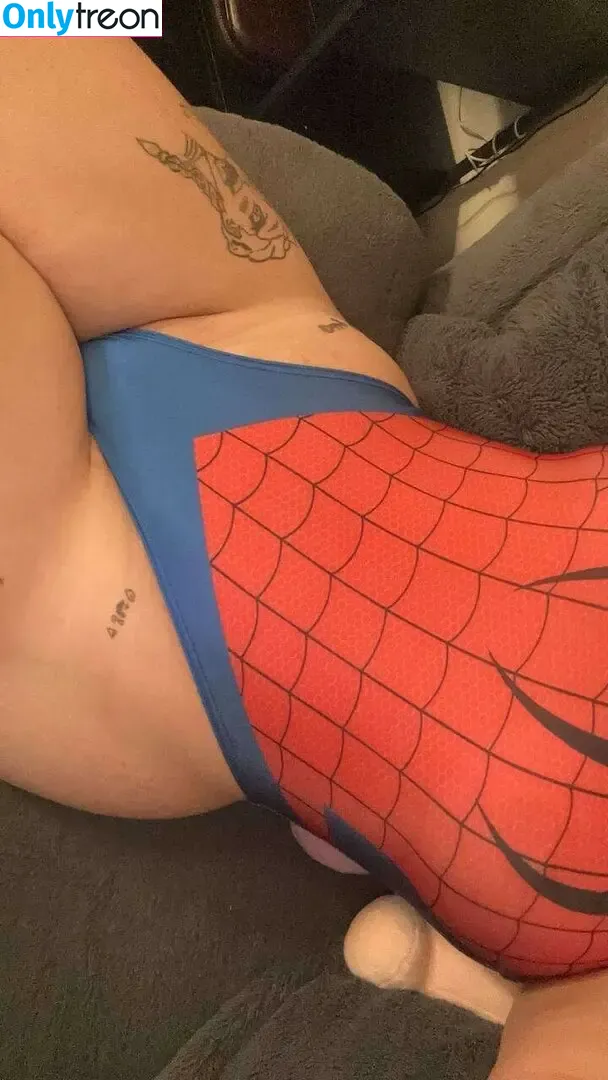 KrashBANGdaCOOCH nude photo #0027 (ImDaddy02727867 / imdaddyyyyy)