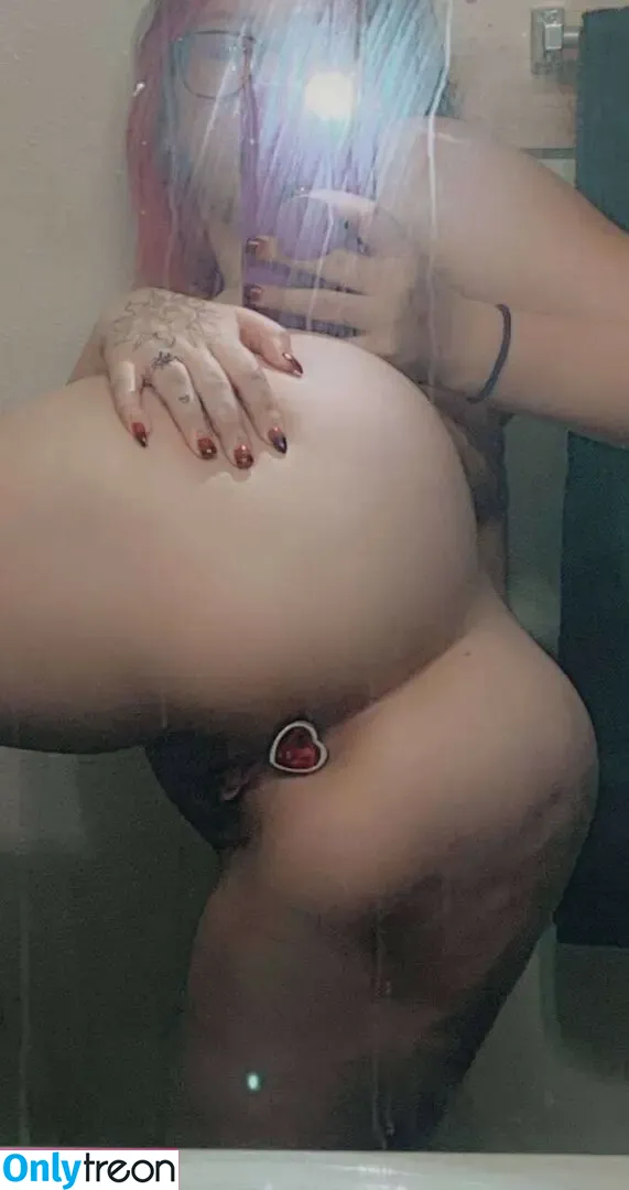 KrashBANGdaCOOCH голая photo #0049 (ImDaddy02727867 / imdaddyyyyy)
