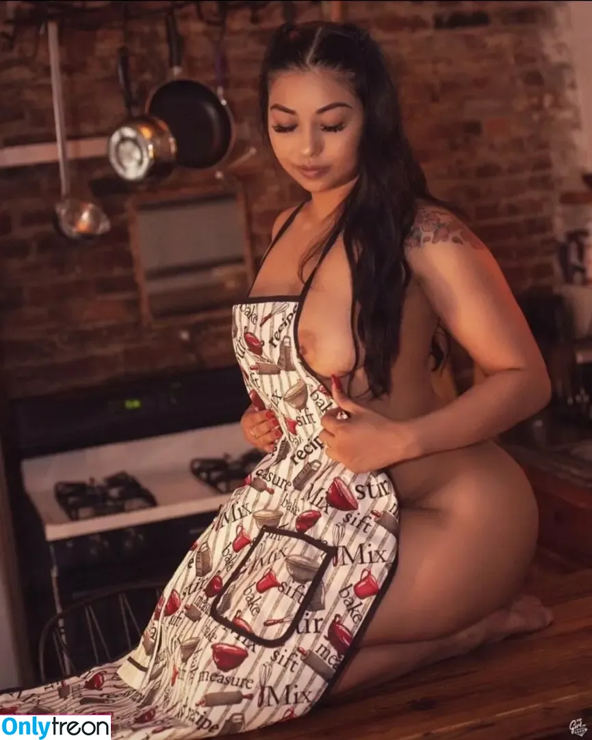 Kreamy Cakes голая photo #0064 (igotkreamycakes / igotkreamycakesss / u112172474)