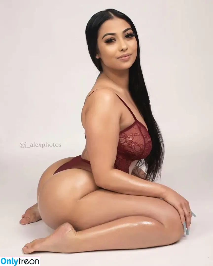 Kreamy Cakes nude photo #0068 (igotkreamycakes / igotkreamycakesss / u112172474)