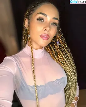 Kreesha Turner / kreeshaturner / singer фото голая #0006
