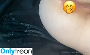  nude photo #0006