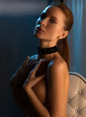 Kris_art_model / krisartmodel фото голая #0049