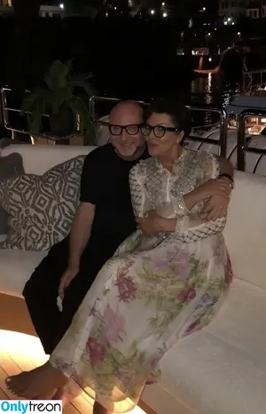 Kris Jenner / krisjenner nude photo #0070