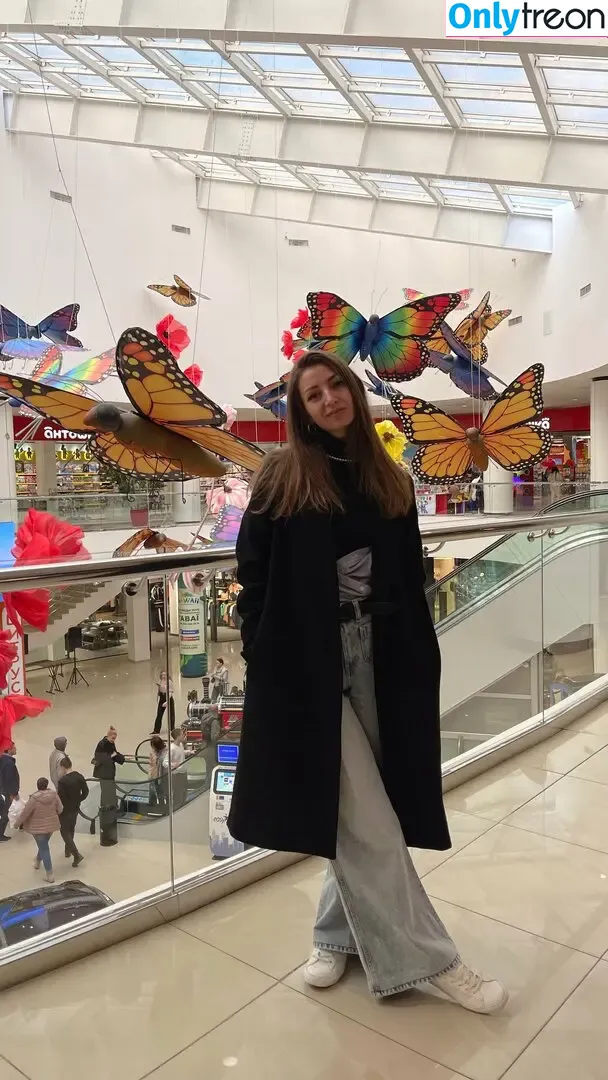 kris_nasty голая photo #0214 (KrisNasty)