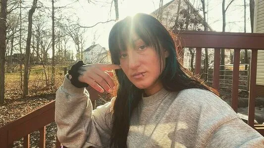 Kris Statlander / callmekrisstat фото голая #0058