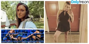 Kris Statlander / callmekrisstat фото голая #0327