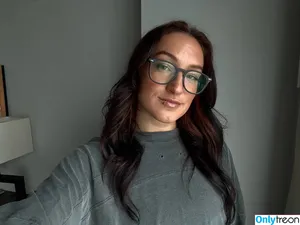 Kris Statlander / callmekrisstat фото голая #0539