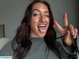Kris Statlander / callmekrisstat фото голая #0541