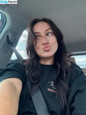 Kris Statlander / callmekrisstat фото голая #0542