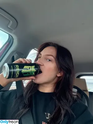 Kris Statlander / callmekrisstat фото голая #0543