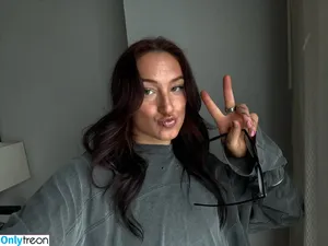 Kris Statlander / callmekrisstat фото голая #0544
