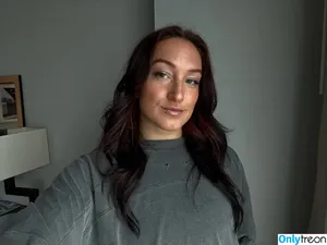 Kris Statlander / callmekrisstat фото голая #0545