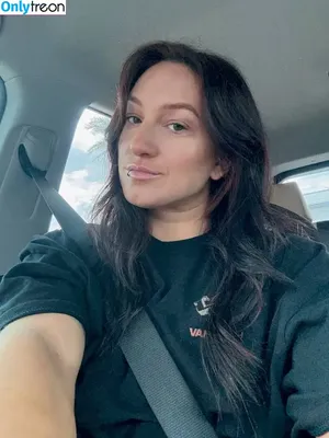 Kris Statlander / callmekrisstat фото голая #0547