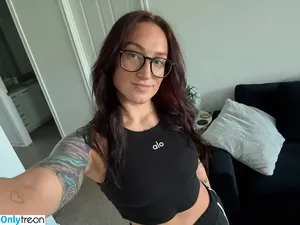 Kris Statlander / callmekrisstat фото голая #0559