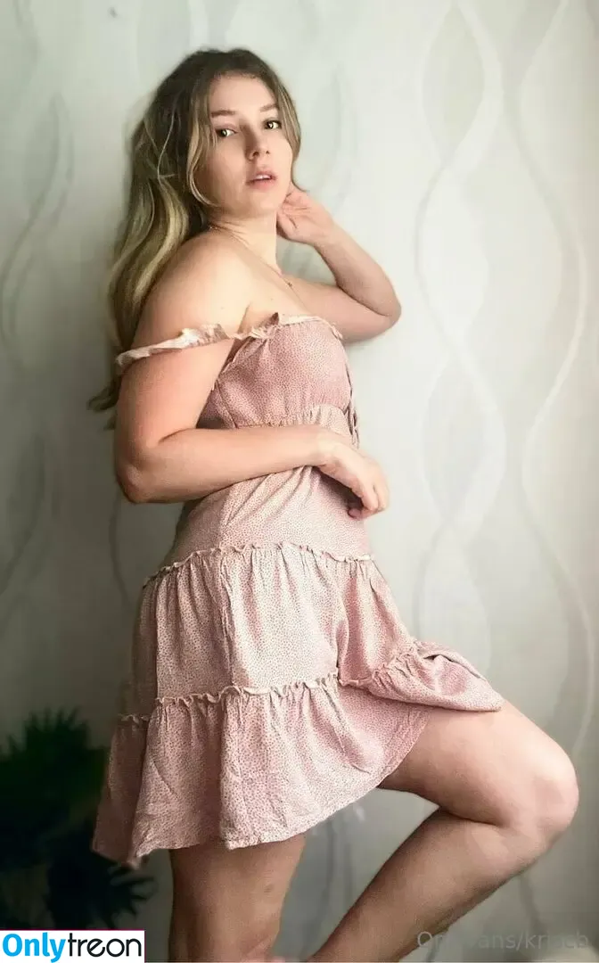 kriscb голая photo #0016 (kriscb.05)