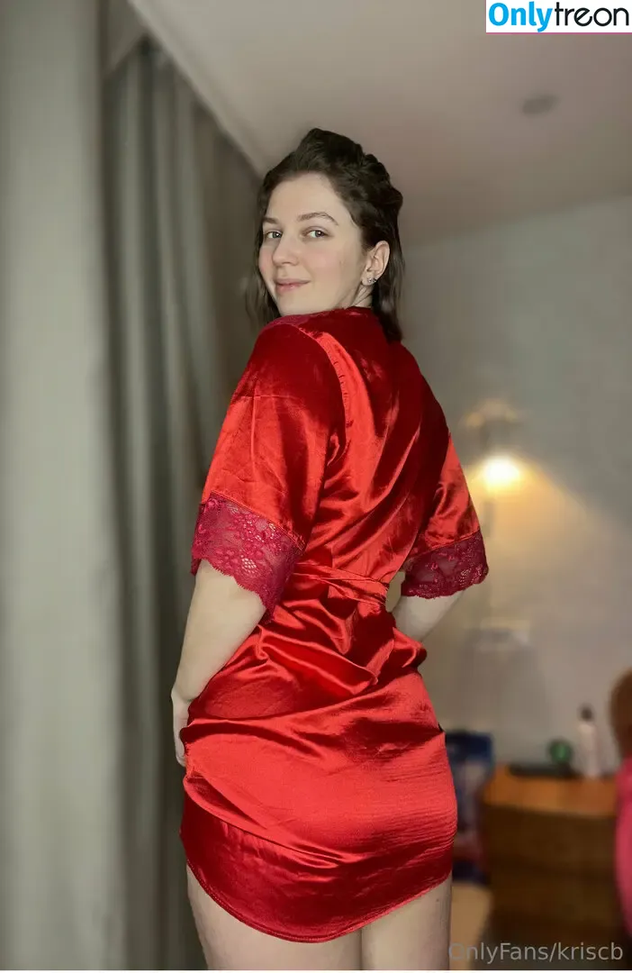 kriscb nude photo #0053 (kriscb.05)
