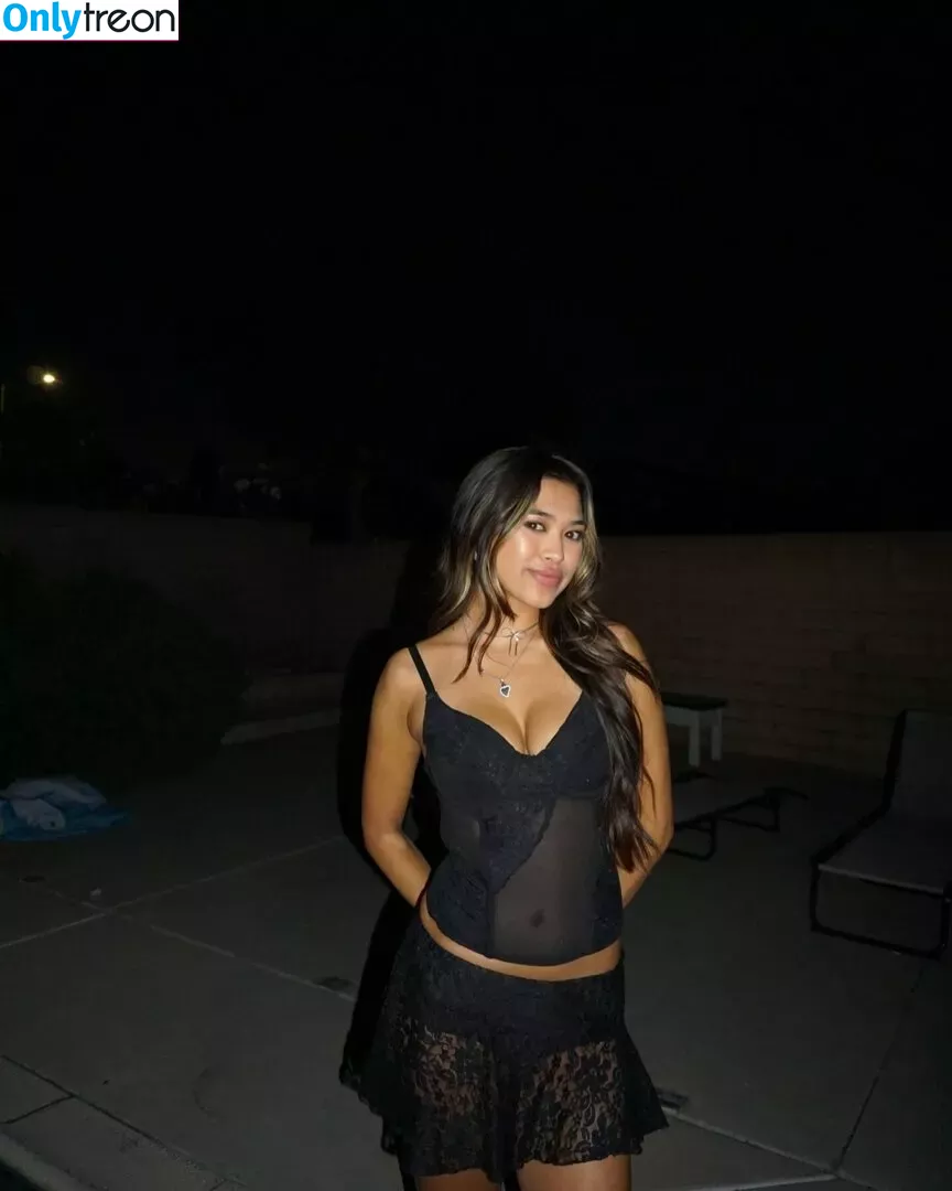 Krischelle Delgado голая photo #0170 (krischelled)