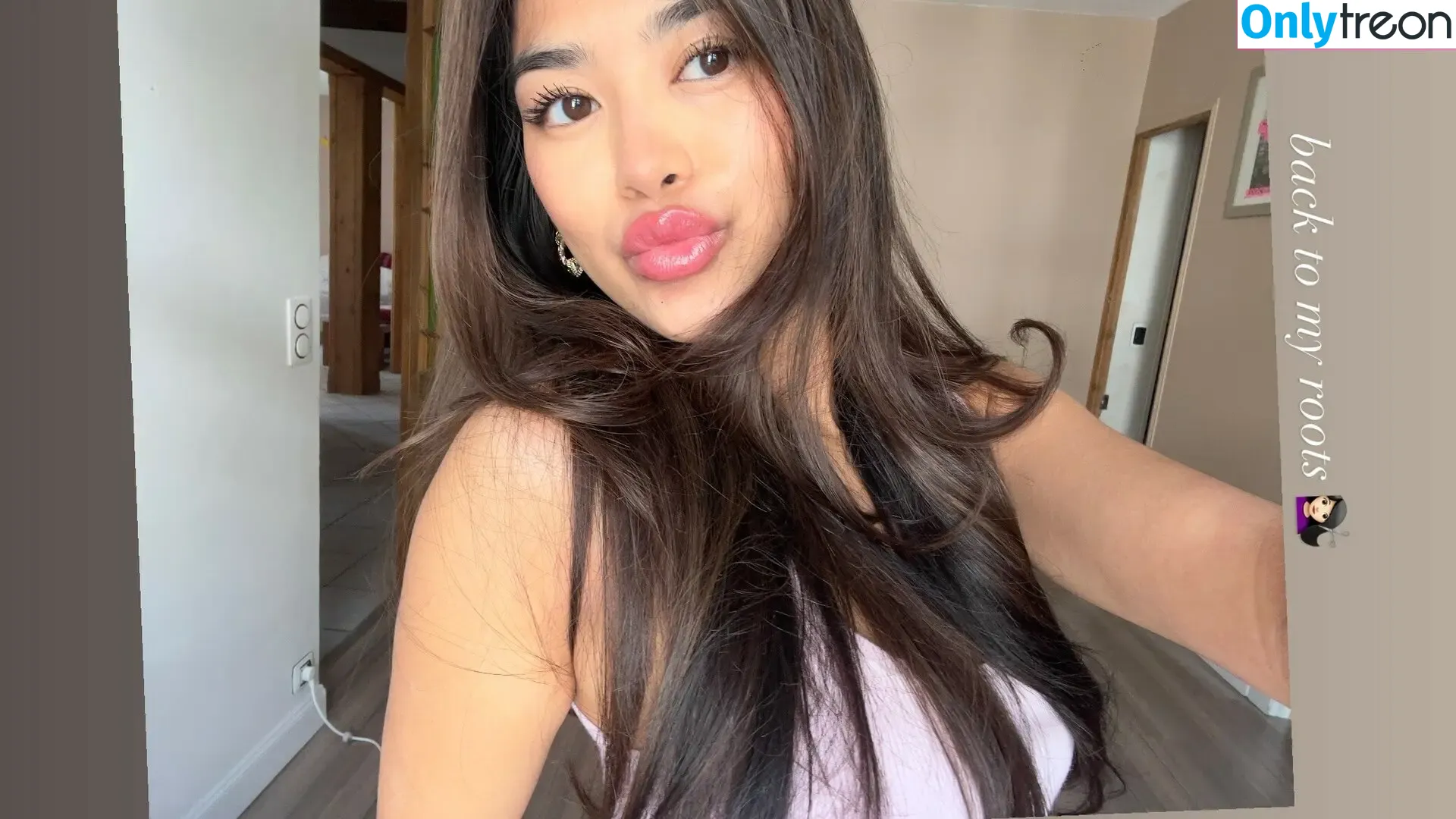 Krischelle Delgado голая photo #0174 (krischelled)