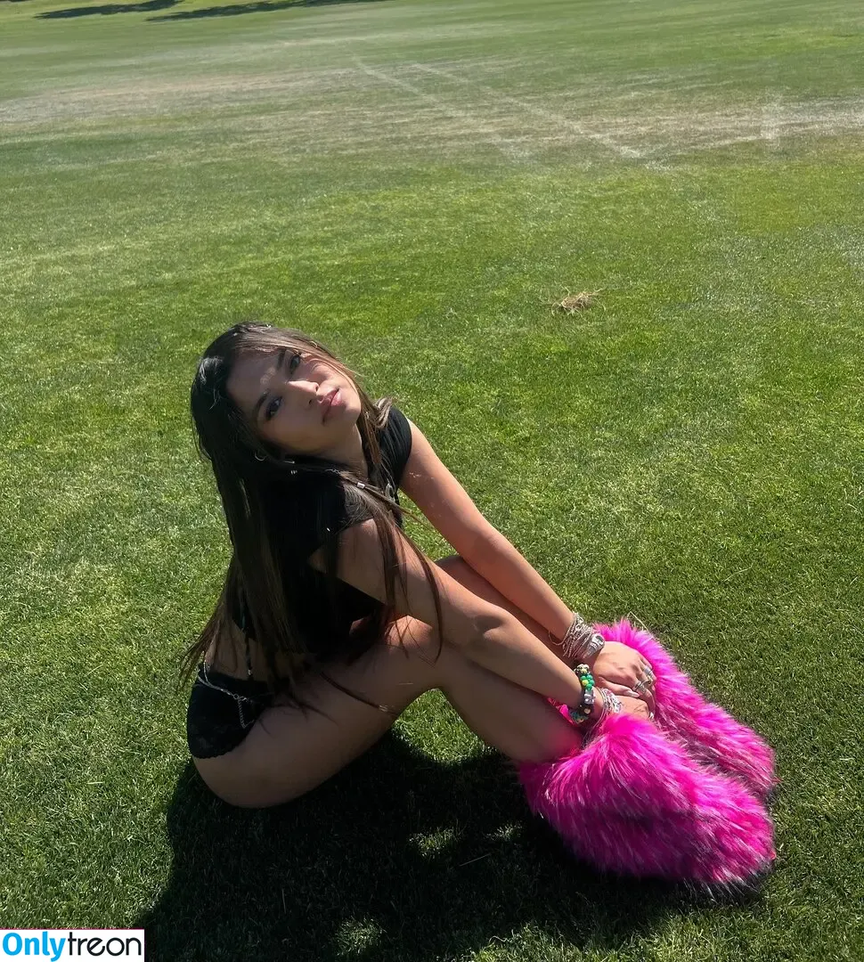 Krischelle Delgado nude photo #0189 (krischelled)