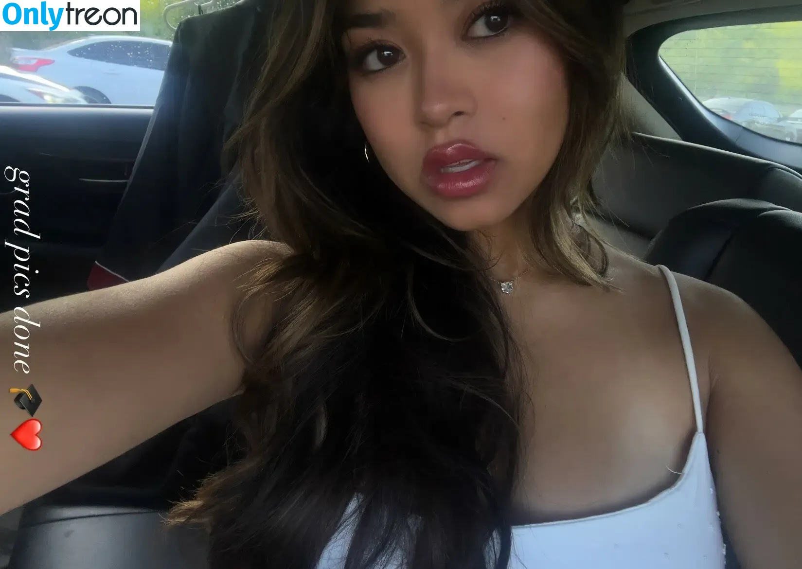 Krischelle Delgado nude photo #0195 (krischelled)