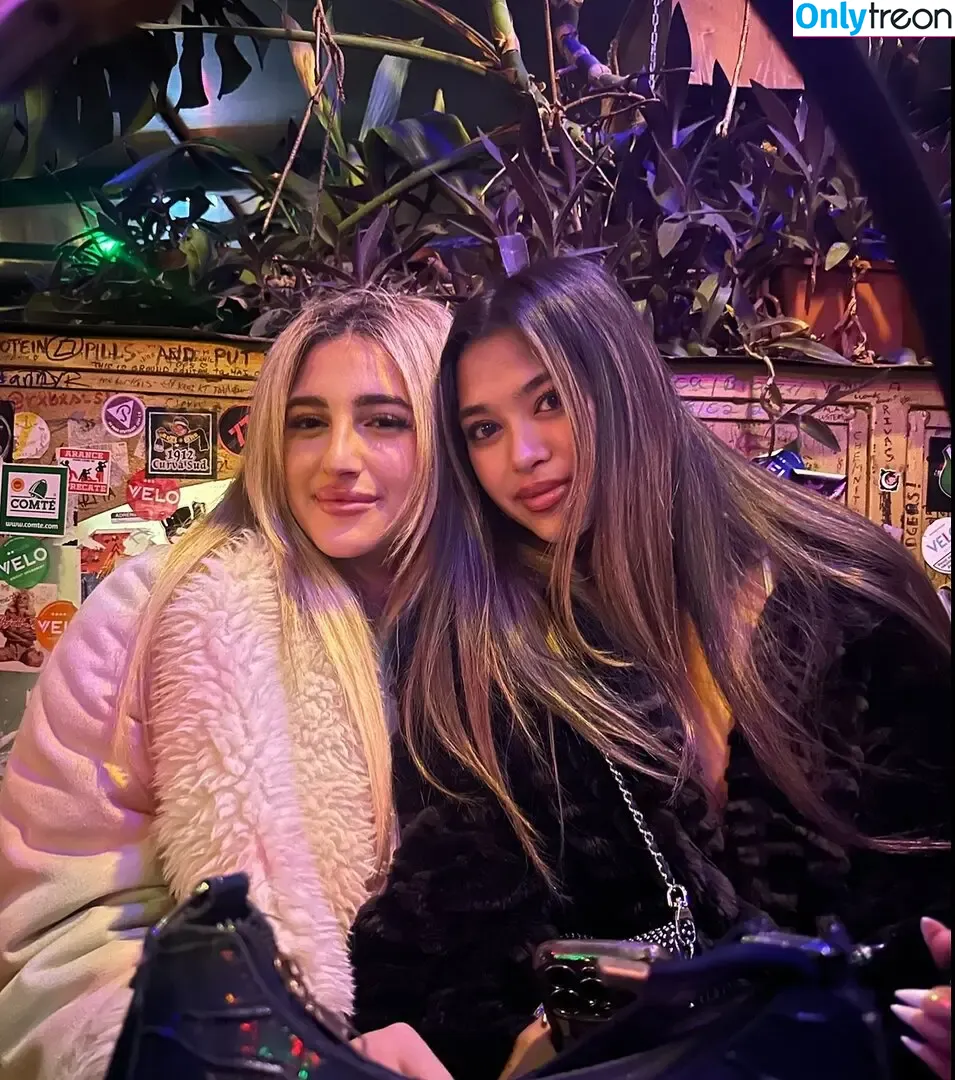 Krischelle Delgado голая photo #0250 (krischelled)