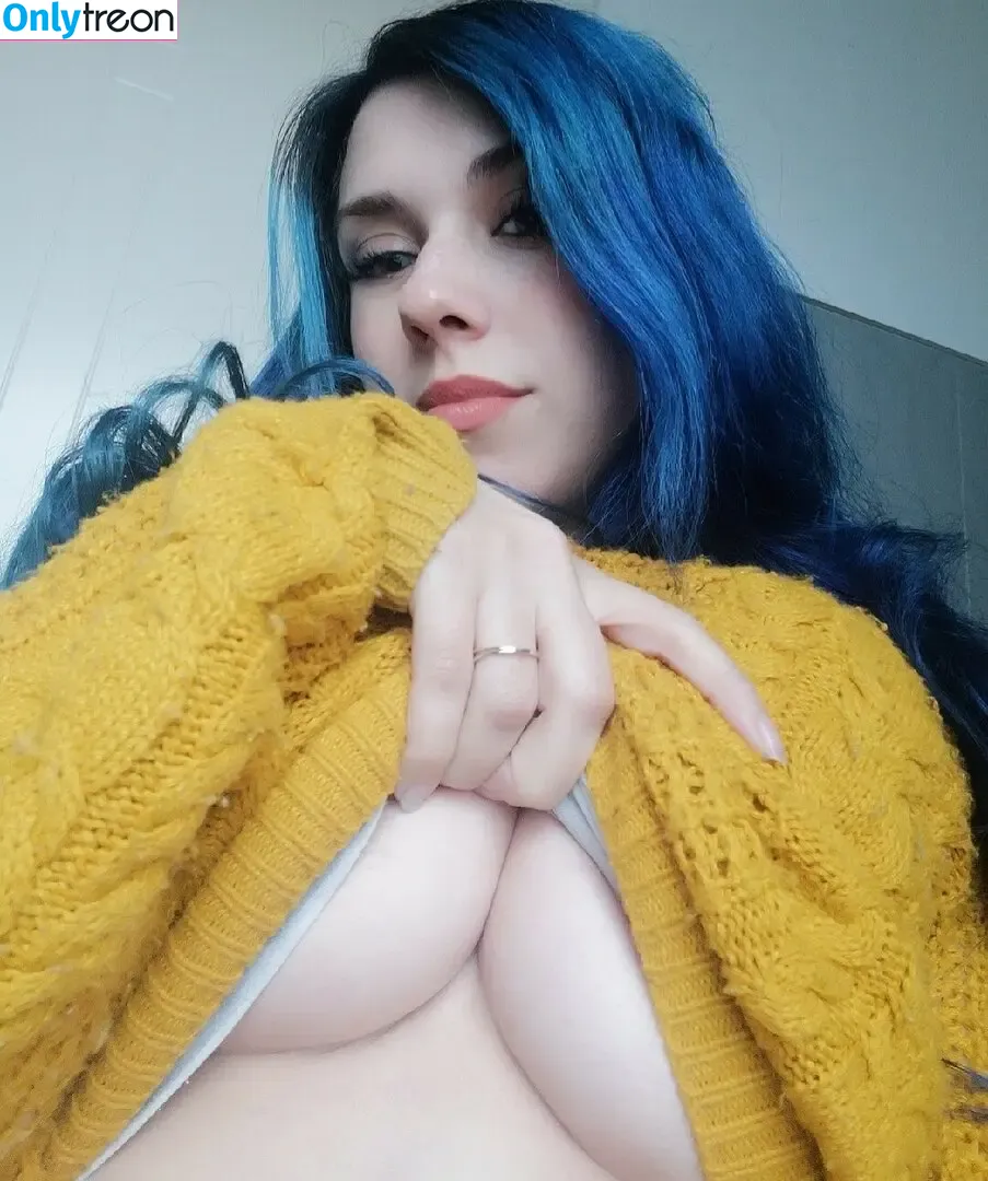 krisfits nude photo #0080 (krisfitness / krisfits_ / krisfitsofficial)