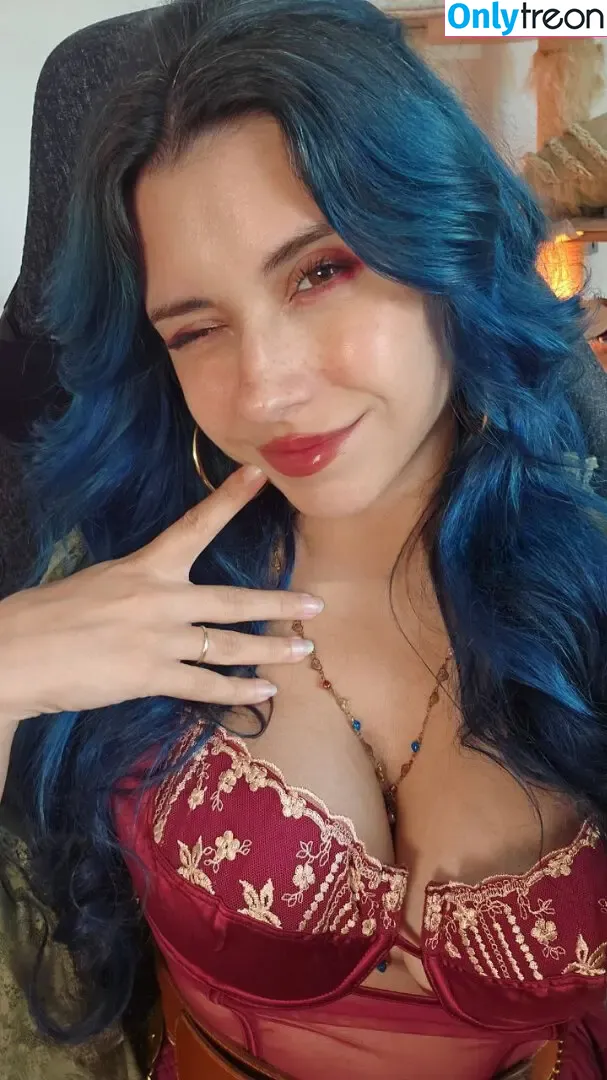 krisfits nude photo #0092 (krisfitness / krisfits_ / krisfitsofficial)