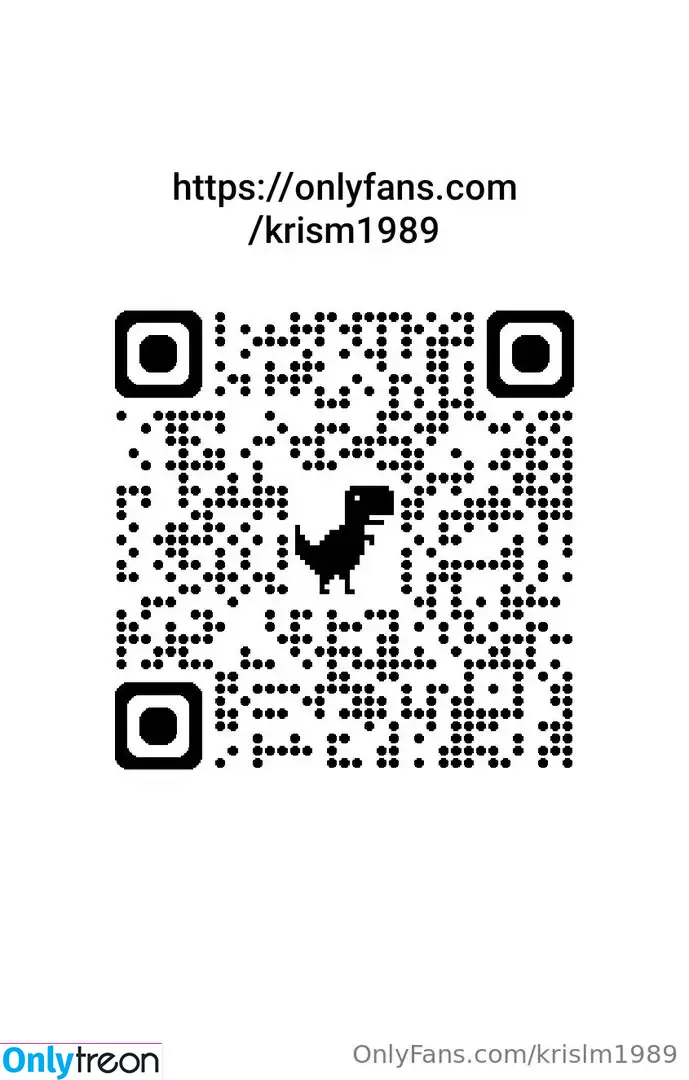 krislm1989 голая photo #0021 (___luciffe)