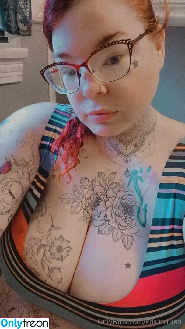 krislm1989 nude photo #0056 (___luciffe)