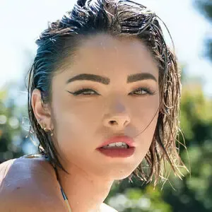 krisondra / Krisondra Daigenault / Skittlesmcnuggs / The Krisondra nude photo #0081