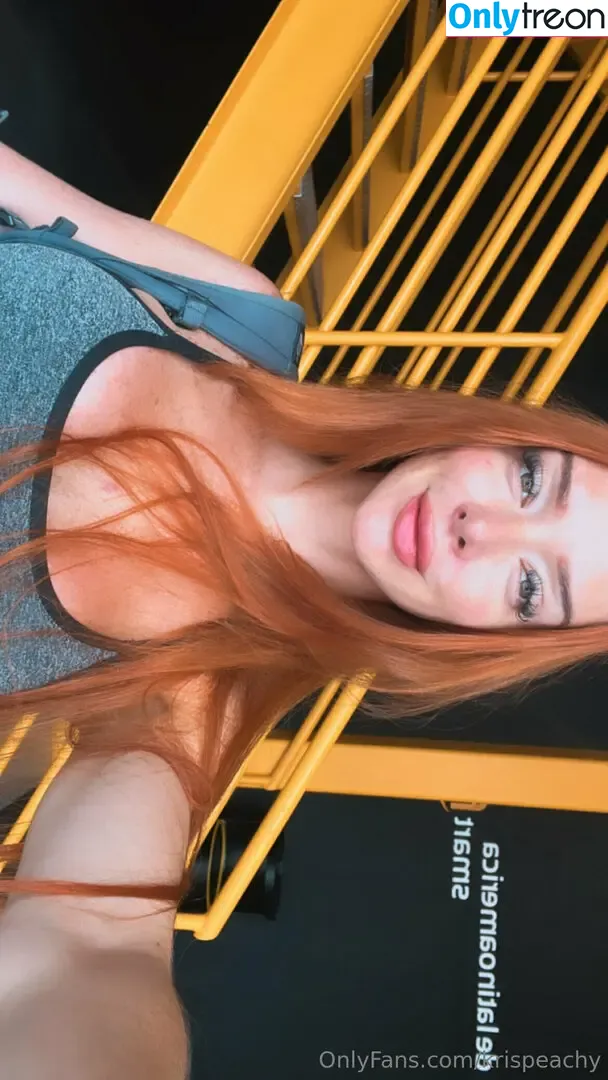 krispeachy nude photo #0004 (krispeachy_)