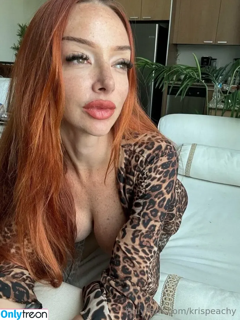 krispeachy nude photo #0045 (krispeachy_)