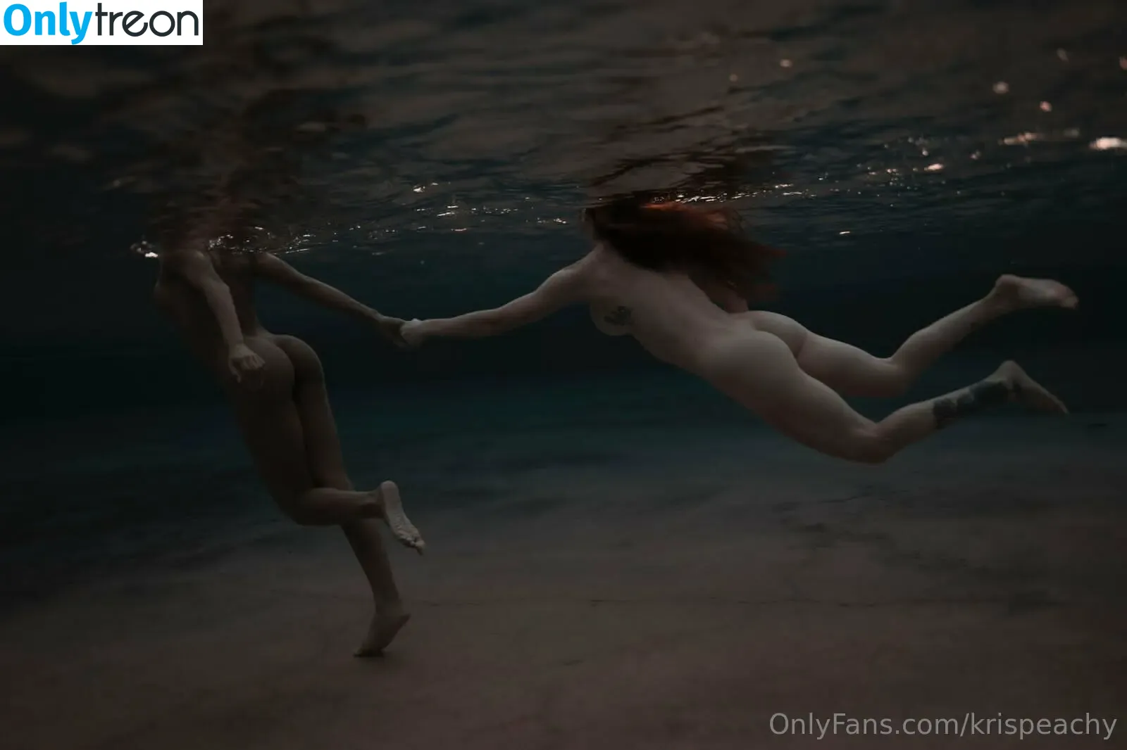krispeachy nude photo #0057 (krispeachy_)