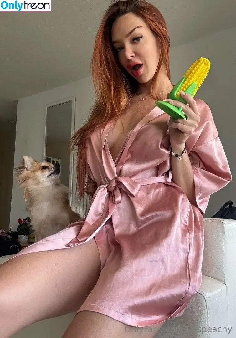 krispeachy nude photo #0067 (krispeachy_)