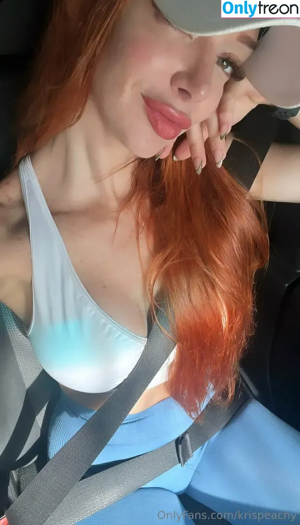 krispeachy nude photo #0070 (krispeachy_)