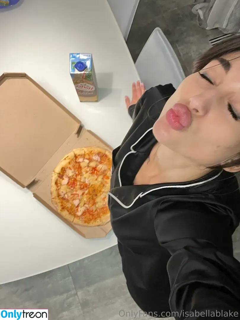 krisskiss69 голая photo #0006 (krisskiss.official)