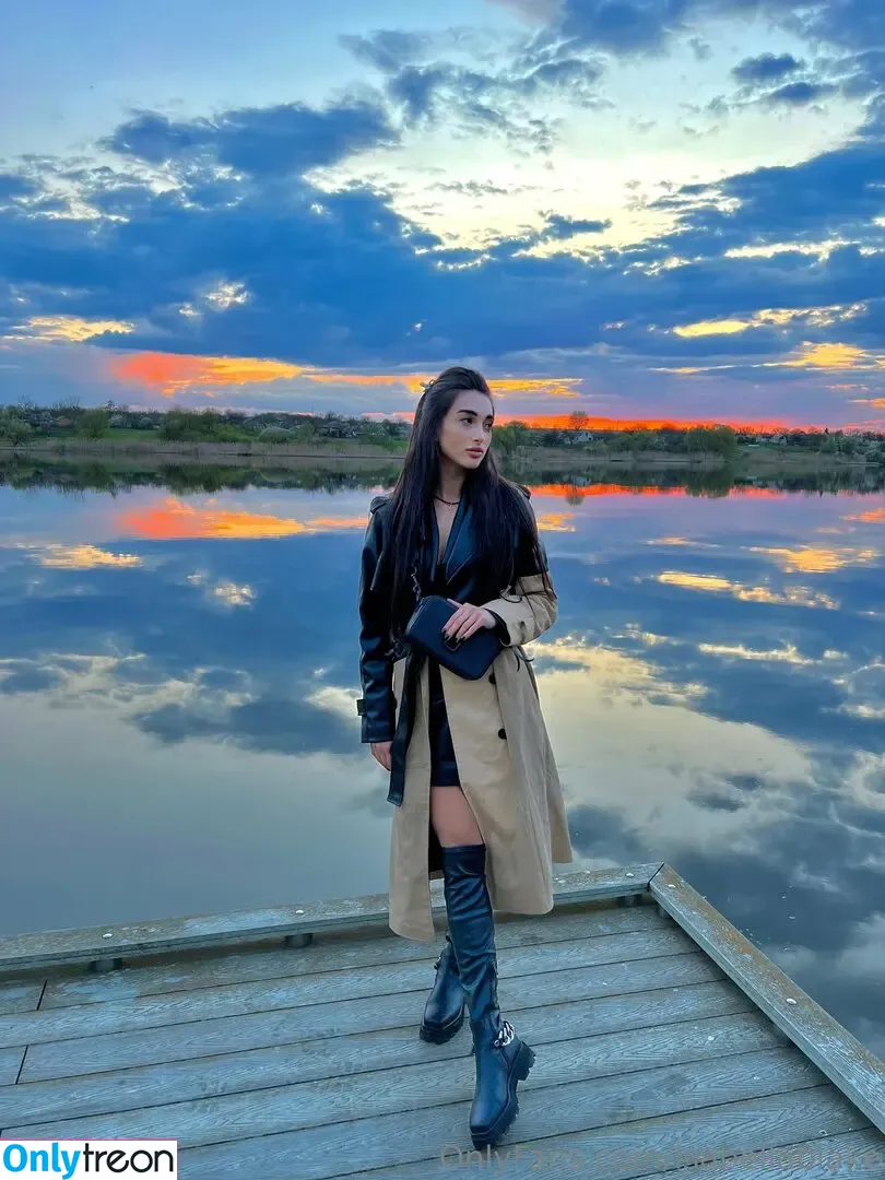 krisskiss69 голая photo #0007 (krisskiss.official)
