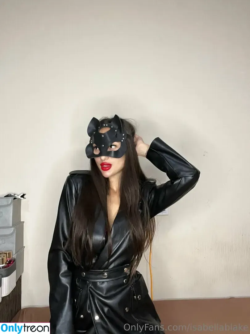 krisskiss69 голая photo #0012 (krisskiss.official)