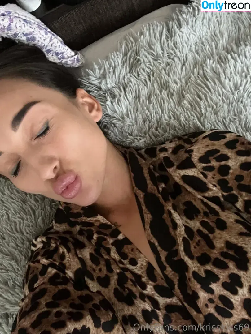 krisskiss69 голая photo #0014 (krisskiss.official)